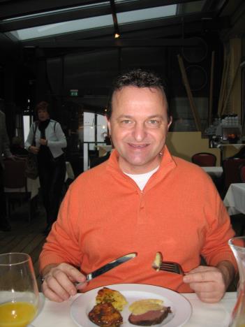 Silvester 180.jpg   21kb   26.03.2021 22:34:41